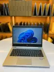 Laptop HP EliteBook 840 G5 - Intel Core i7, 16GB RAM, 512GB SSD - 5