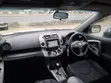 Toyota RAV4 2.0 4x4 2007 Blue - 3