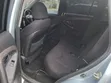 Toyota RAV4 2.0 4x4 2007 Blue - 4