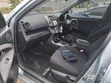 Toyota RAV4 2.0 4x4 2007 Blue - 5