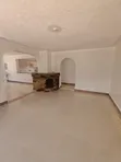 4 Bedroom Villa for Rent in Ambassadors Court, Rimpa - 2