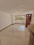 4 Bedroom Villa for Rent in Ambassadors Court, Rimpa - 3