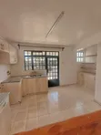 4 Bedroom Villa for Rent in Ambassadors Court, Rimpa - 4