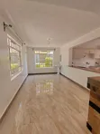 4 Bedroom Villa for Rent in Ambassadors Court, Rimpa - 5