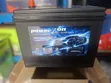 Powerzon NS70 MF Battery - German Technology - 3
