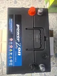 Powerzon NS70 MF Battery - German Technology - 4