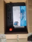Powerzon NS70 MF Battery - German Technology - 5