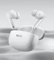 Tecno BDO4Air Earbuds - 2