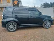 Toyota Corolla Rumion Hatchback 1.5 FWD 2014 Nyeusi - 2