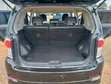 Toyota Corolla Rumion Hatchback 1.5 FWD 2014 Nyeusi - 4