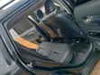 Toyota Corolla Rumion Hatchback 1.5 FWD 2014 Nyeusi - 5