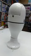 V380Pro Bulb Camera 1080P - 3