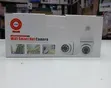 V380Pro Bulb Camera 1080P - 4