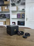Huawei Watch 6 Smartwatch 46mm - 2