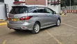 Nissan Lafesta 2011 Gray - 1