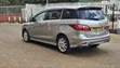 Nissan Lafesta 2011 Gray - 2