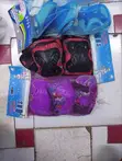 6-in-1 Protective Gear Set (Knee, Elbow, Palm) - 2