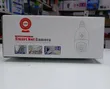 Kamera ya Balbu ya V380Pro yenye Lenzi Mbili - 5