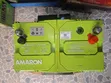 Betri ya Amaron N70 - Imetengenezwa India - 2