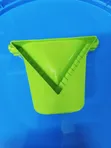 Brand New Samosa Maker - 2