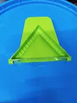 Brand New Samosa Maker - 3