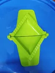 Brand New Samosa Maker - 4