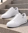 Viatu vya Smart Casual vya Boss Timberland - 1