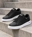 Viatu vya Smart Casual vya Boss Timberland - 2