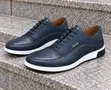 Viatu vya Smart Casual vya Boss Timberland - 4