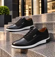 Viatu vya Smart Casual vya Boss Timberland - 5