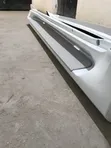 Side Steps for Land Cruiser Prado FJ150 - 2