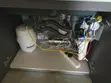 Pureflex Kisafishaji Maji cha 7-Stage Chini ya Sink - 3