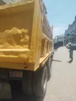 KCB Tata Ace Tipper Truck/Lorry - 2