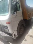 KCB Tata Ace Tipper Truck/Lorry - 3