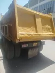KCB Tata Ace Tipper Truck/Lorry - 4