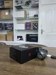 Huawei Watch GT 6 Pro Smartwatch - Mpya Kabisa - 2
