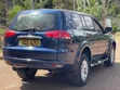 Mitsubishi Pajero Sport 2014 Bluu - 5