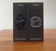 Samsung Galaxy Watch Ultra 2 - 1