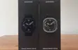 Samsung Galaxy Watch Ultra 2 - 2
