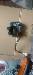 Toyota IST Boot Lock na Actuator (Iliyotumika) - 1