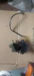 Toyota IST Boot Lock na Actuator (Iliyotumika) - 2
