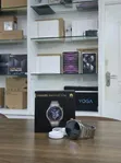 Huawei Watch GT 5 Pro 46mm Titanium Smartwatch - 2