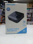 Vention Bi-Directional HDMI Switch - 1
