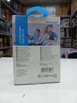 Vention Bi-Directional HDMI Switch - 2