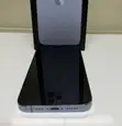 Apple iPhone 13 Pro 128GB Bluu - 1