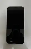 Apple iPhone 13 Pro 128GB Bluu - 2