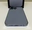 Apple iPhone 13 Pro 128GB Bluu - 3