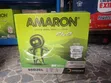 Amaron NS70 Battery - Made in India - 1
