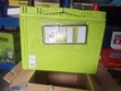 Amaron NS70 Battery - Made in India - 3