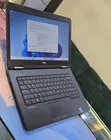 Laptop Dell Latitude E5440: Intel Core i5, 8GB RAM, 128GB SSD - 2